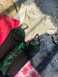 Womenswear Wholesale Bundle | 10 Mixed Pieces